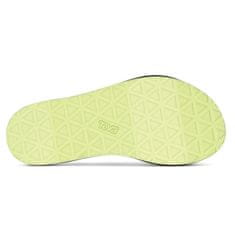 Teva Sandali 41 EU Original Universal