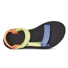 Teva Sandali 41 EU Original Universal