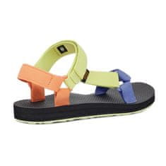 Teva Sandali 41 EU Original Universal