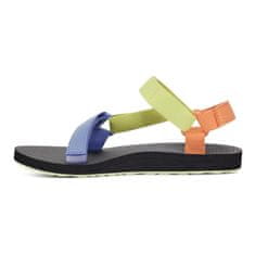 Teva Sandali 41 EU Original Universal