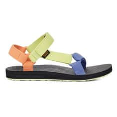 Teva Sandali 41 EU Original Universal