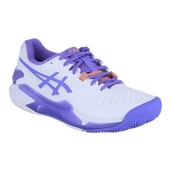 Asics Čevlji teniški copati 38 EU Gel Resolution 9