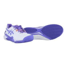 Asics Čevlji teniški copati 38 EU Gel Resolution 9