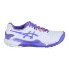 Asics Čevlji teniški copati 38 EU Gel Resolution 9