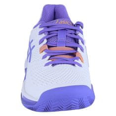 Asics Čevlji teniški copati 38 EU Gel Resolution 9