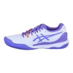 Asics Čevlji teniški copati 38 EU Gel Resolution 9