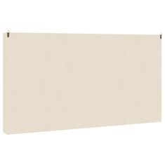 Vidaxl Stenska razstavna omarica s 6 policami 80x8,5x55 cm