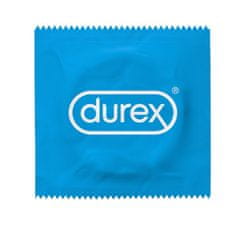 Ero Durex Extra Safe 10