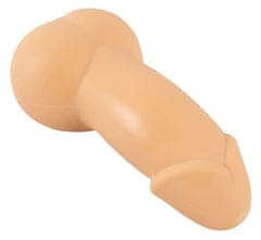 Ero Penis Stress Ball