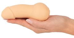 Ero Penis Stress Ball