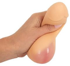 Ero Penis Stress Ball