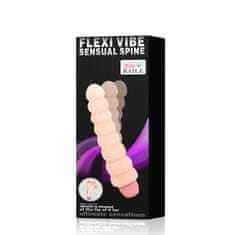 Ero BAILE - Flexi vibe sensual Spine