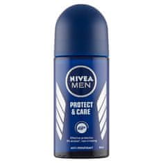 Nivea Feel Ready darilni set