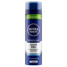 Nivea Feel Ready darilni set