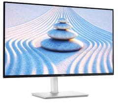 DELL S2725HS monitor, FHD (210-BMHG)