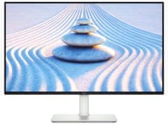 DELL S2725HS monitor, FHD (210-BMHG)