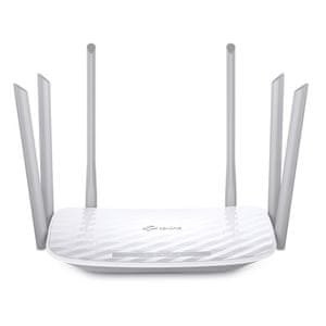 TP-Link 