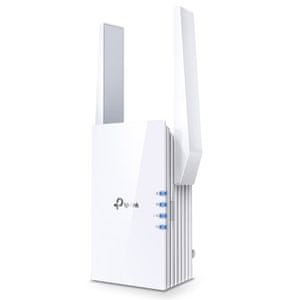 TP-Link 