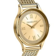 Trussardi T-Star R2453152506