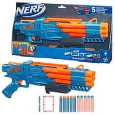 Nerf HASBRO - Elite 2.0 Ranger PD 5