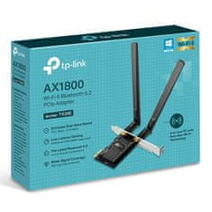 TP-Link Archer TX20E AX1800 mrežna kartica