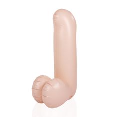 Ero Blow-up Dick - 32''/ 80 cm