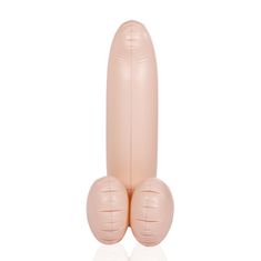 Ero Blow-up Dick - 32''/ 80 cm