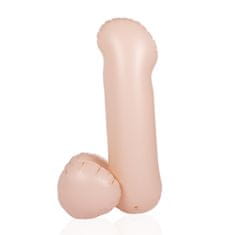 Ero Blow-up Dick - 32''/ 80 cm