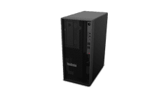 Lenovo ThinkStation P2 Tower računalnik, i7-14700, 32GB, 1TB, T1000, W11P (30FR002DZY)