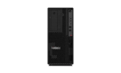 Lenovo ThinkStation P2 Tower računalnik, i7-14700, 32GB, 1TB, T1000, W11P (30FR002DZY)