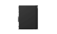 Lenovo ThinkStation P2 Tower računalnik, i7-14700, 32GB, 1TB, T1000, W11P (30FR002DZY)