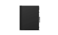 Lenovo ThinkStation P2 Tower računalnik, i9-14900K, 32GB, 1TB, RTX4060, W11P (30FR003QZY)