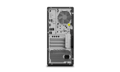 Lenovo ThinkStation P2 Tower računalnik, i9-14900K, 32GB, 1TB, RTX4060, W11P (30FR003QZY)