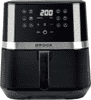 BROCK cvrtnik na vroč zrak (Air Fryer), 6,5l, DAF 6502