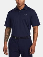 Under Armour Moška polo majica UA T2G XXL