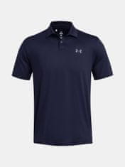 Under Armour Moška polo majica UA T2G XXL