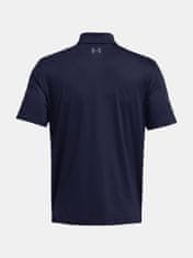 Under Armour Moška polo majica UA T2G XXL