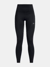 Under Armour Ženske pajkice Vanish CW Legging XXL