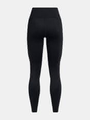 Under Armour Ženske pajkice Vanish CW Legging XXL