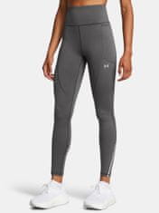 Under Armour Ženske pajkice Vanish CW Legging S