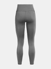 Under Armour Ženske pajkice Vanish CW Legging S