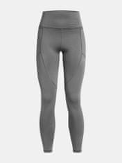 Under Armour Ženske pajkice Vanish CW Legging S