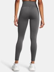 Under Armour Ženske pajkice Vanish CW Legging S