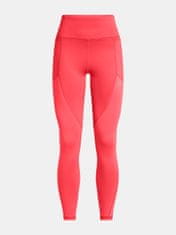 Under Armour Ženske pajkice Vanish CW Legging XS