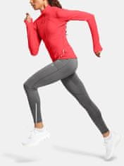 Under Armour Ženske pajkice Vanish CW Legging S