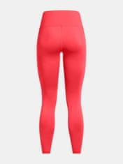 Under Armour Ženske pajkice Vanish CW Legging XS