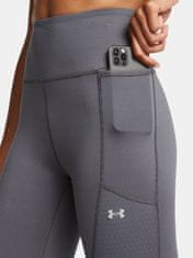 Under Armour Ženske pajkice Vanish CW Legging S