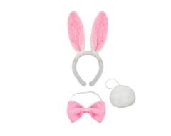 Ero Fun Products - Bunny Roleplay Kit