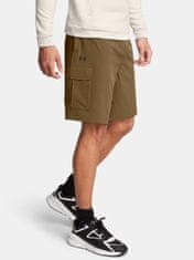 Under Armour Moške kratke hlače UA Vibe Woven Cargo Short M