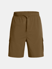 Under Armour Moške kratke hlače UA Vibe Woven Cargo Short M